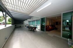 The Minton (D19), Condominium #601532511